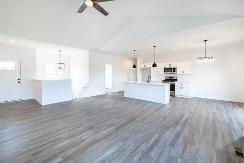 Other - 1738 E Kyle Cir, Beloit, WI 53511 photo 3 of 22