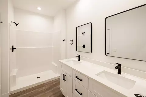 Other - 1738 E Kyle Cir, Beloit, WI 53511 photo 15 of 22