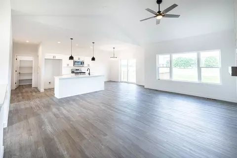Other - 1738 E Kyle Cir, Beloit, WI 53511 photo 2 of 22