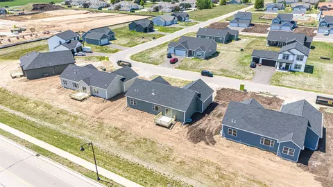 View/Area - 1744 E Kyle Cir, Beloit, WI 53511 photo 2 of 3