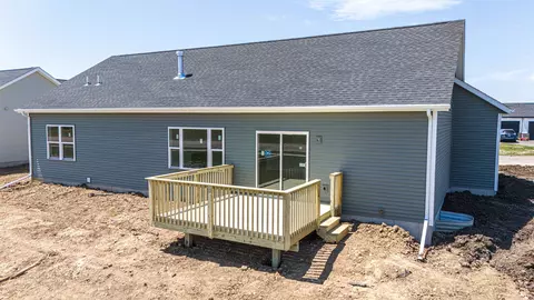 Exterior - 1744 E Kyle Cir, Beloit, WI 53511 photo 3 of 3