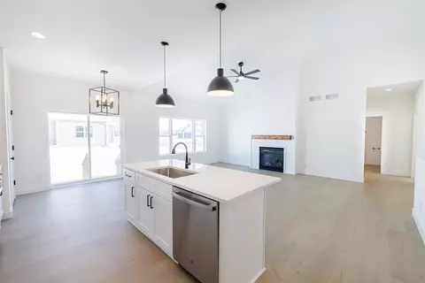 Other - 1744 E Kyle Cir, Beloit, WI 53511 photo 1 of 1
