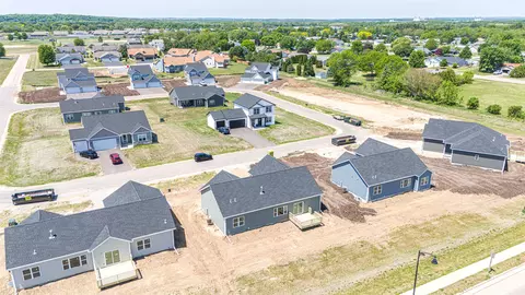 View/Area - 1744 E Kyle Cir, Beloit, WI 53511 photo 3 of 3
