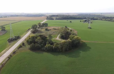 N3969 County O Road, Markesan, WI 53946