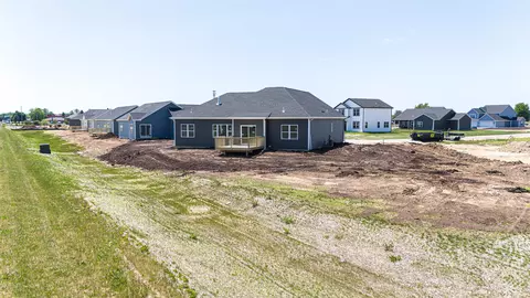 View/Area - 1756 E Kyle Cir, Beloit, WI 53511 photo 4 of 4