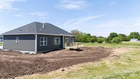 Exterior - 1756 E Kyle Cir, Beloit, WI 53511 photo 2 of 4