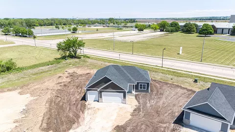 View/Area - 1756 E Kyle Cir, Beloit, WI 53511 photo 1 of 4