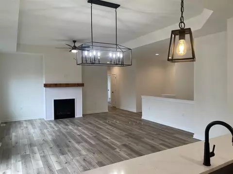 Living - 1756 E Kyle Cir, Beloit, WI 53511 photo 1 of 1