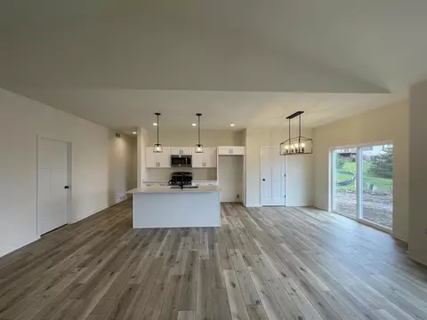 Other - 1756 E Kyle Cir, Beloit, WI 53511 photo 2 of 2