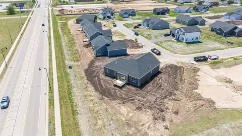 View/Area - 1756 E Kyle Cir, Beloit, WI 53511 photo 2 of 4