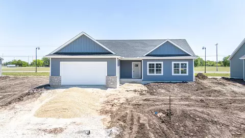 1750 E Kyle Cir, Beloit, WI 53511