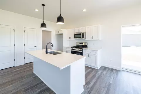 Other - 1750 E Kyle Cir, Beloit, WI 53511 photo 4 of 20