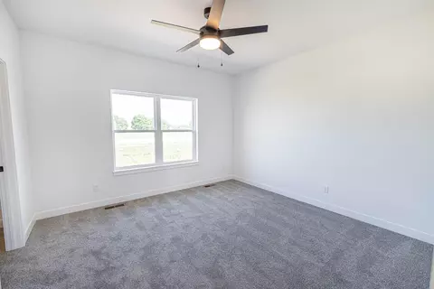 Other - 1750 E Kyle Cir, Beloit, WI 53511 photo 15 of 20