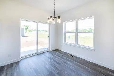 Other - 1750 E Kyle Cir, Beloit, WI 53511 photo 3 of 20