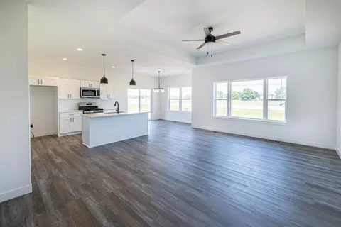 Other - 1750 E Kyle Cir, Beloit, WI 53511 photo 1 of 20