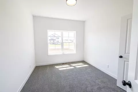 Other - 1750 E Kyle Cir, Beloit, WI 53511 photo 12 of 20