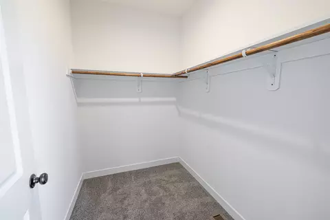 Other - 1750 E Kyle Cir, Beloit, WI 53511 photo 20 of 20