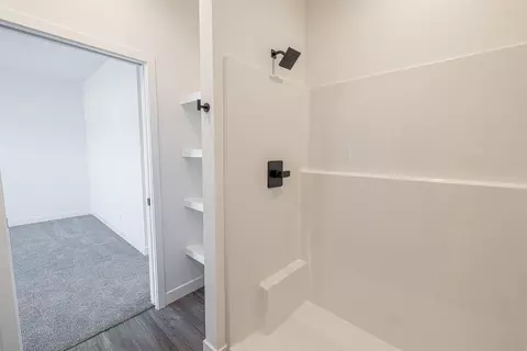 Other - 1750 E Kyle Cir, Beloit, WI 53511 photo 18 of 20