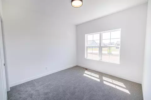 Other - 1750 E Kyle Cir, Beloit, WI 53511 photo 13 of 20