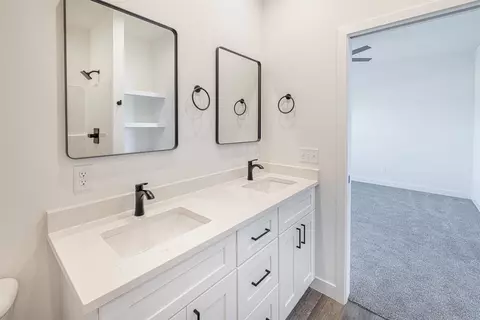 Other - 1750 E Kyle Cir, Beloit, WI 53511 photo 19 of 20