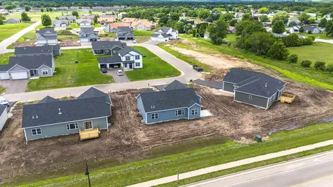View/Area - 1750 E Kyle Cir, Beloit, WI 53511 photo 3 of 3