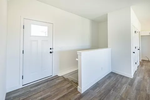 Other - 1750 E Kyle Cir, Beloit, WI 53511 photo 10 of 20