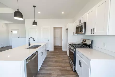 Other - 1750 E Kyle Cir, Beloit, WI 53511 photo 6 of 20