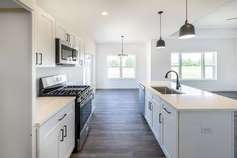 Other - 1750 E Kyle Cir, Beloit, WI 53511 photo 8 of 20