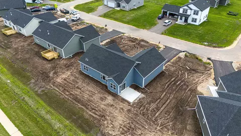 View/Area - 1750 E Kyle Cir, Beloit, WI 53511 photo 2 of 3