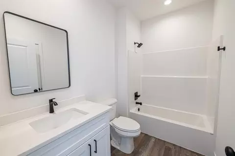 Other - 1750 E Kyle Cir, Beloit, WI 53511 photo 14 of 20