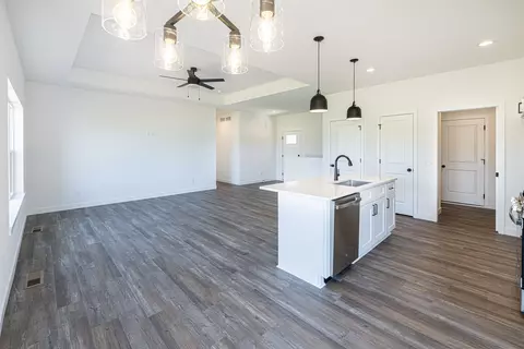 Other - 1750 E Kyle Cir, Beloit, WI 53511 photo 5 of 20
