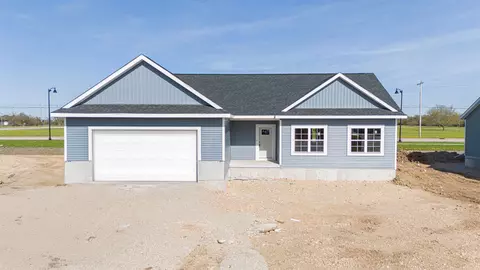 1750 E Kyle Cir, Beloit, WI 53511
