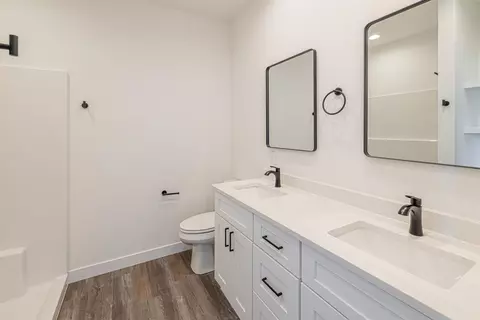 Other - 1750 E Kyle Cir, Beloit, WI 53511 photo 17 of 20