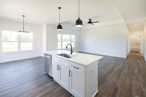 Other - 1750 E Kyle Cir, Beloit, WI 53511 photo 7 of 20