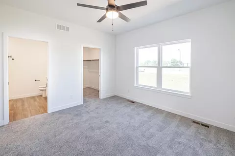 Other - 1750 E Kyle Cir, Beloit, WI 53511 photo 16 of 20
