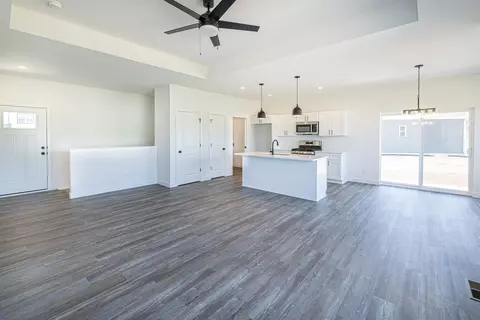 Other - 1750 E Kyle Cir, Beloit, WI 53511 photo 2 of 20