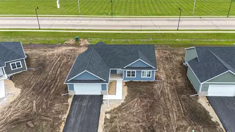 View/Area - 1750 E Kyle Cir, Beloit, WI 53511 photo 1 of 3
