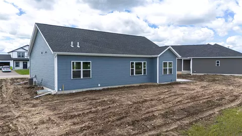 Exterior - 1750 E Kyle Cir, Beloit, WI 53511 photo 2 of 3