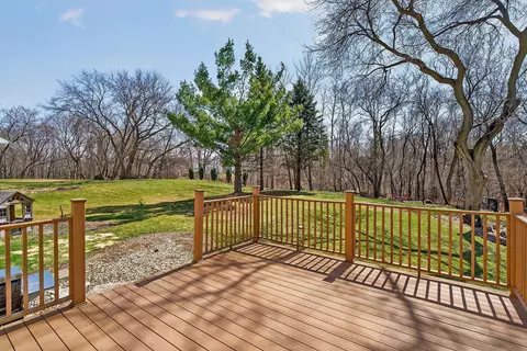 1791 Frawley Dr, Sun Prairie, WI 53590