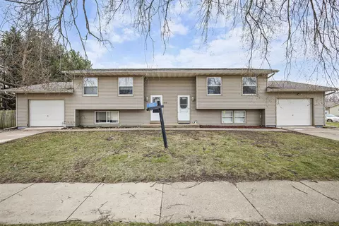 1515-1517 W State St, Janesville, WI 53546