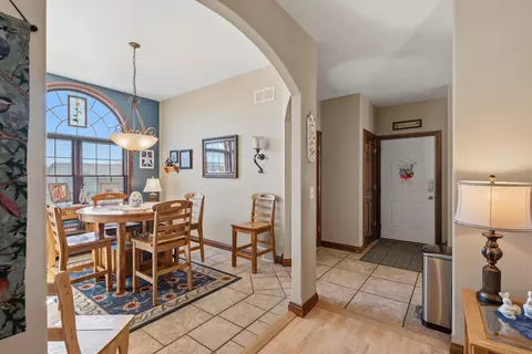 110 Cody Dr, Beaver Dam, WI 53916
