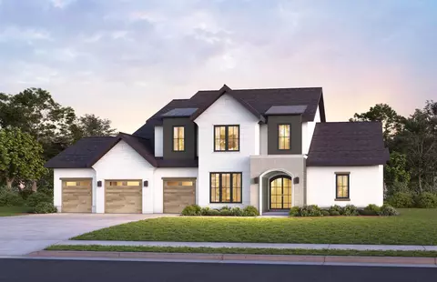 10013 Shadow Ridge Trl, Middleton, WI 53562