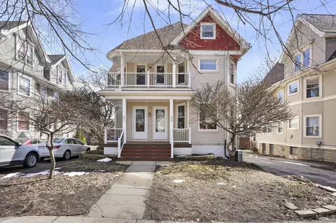 939-941 Spaight St, Madison, WI 53703
