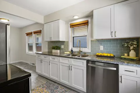 3329 Webb Ave, Madison, WI 53714