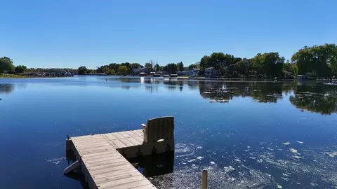 5391 Westport Rd, Madison, WI 53704