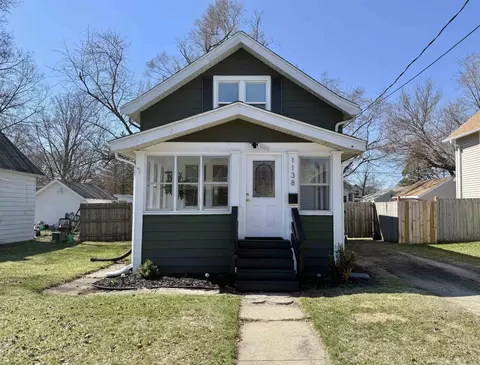1138 10th St, Beloit, WI 53511