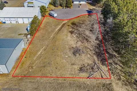 Csm5463 Lot 1 Labansky Road, Reedsburg, WI 53959