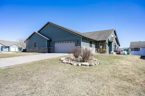 901-903 Boldon Ave, Sparta, WI 54656