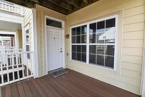 3027 Providence St #5, Sun Prairie, WI 53590
