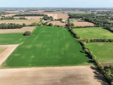 43 36 Acres Sugar Creek Rd, Elkhorn, WI 53121